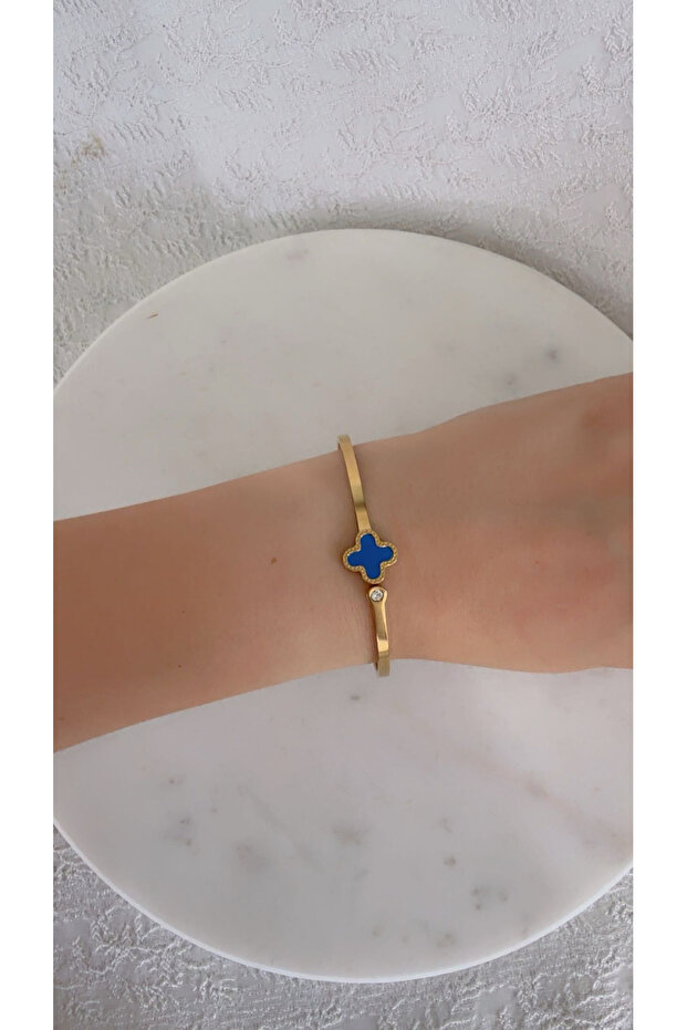 YONCA ÇELİK KELEPÇE - 1