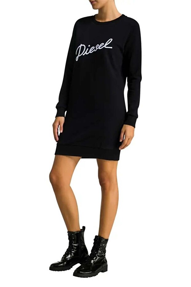 Rochie Femei - 1