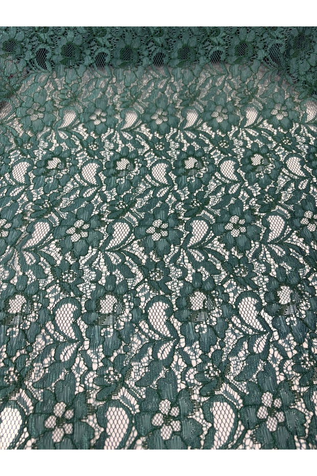 روشينج