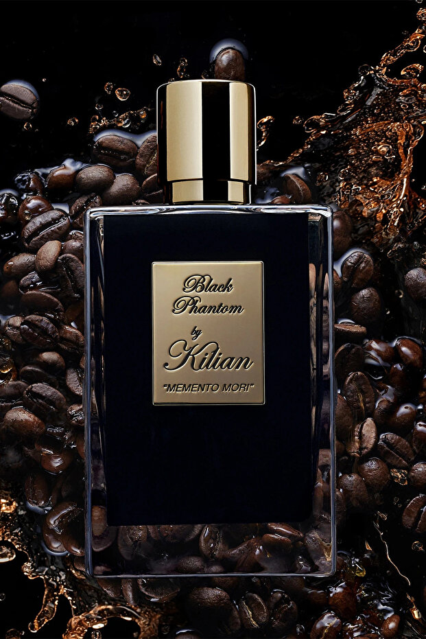 KilianBlack Phantom EDP 50ml - 2