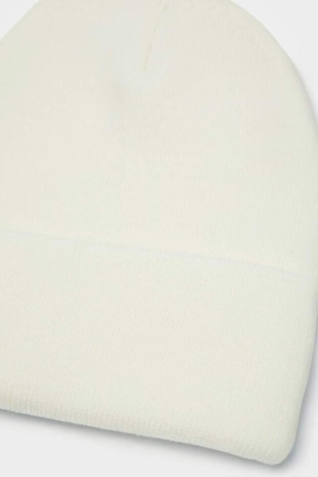 Kadın Kışlık Bere (25 WN) - 5