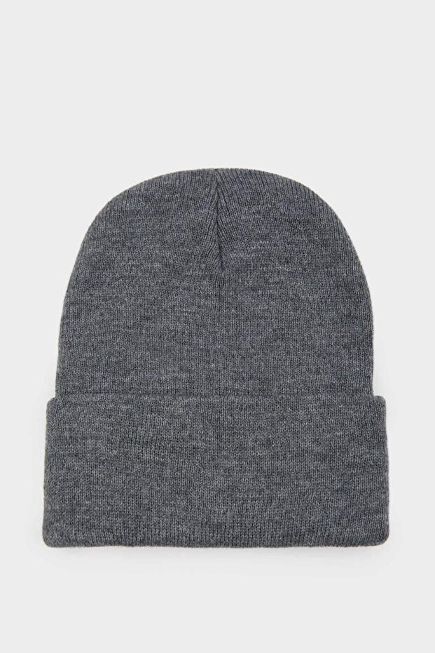 Women's Winter Beanie (25 Wn)