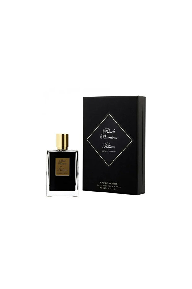 KilianBlack Phantom EDP 50ml - 3