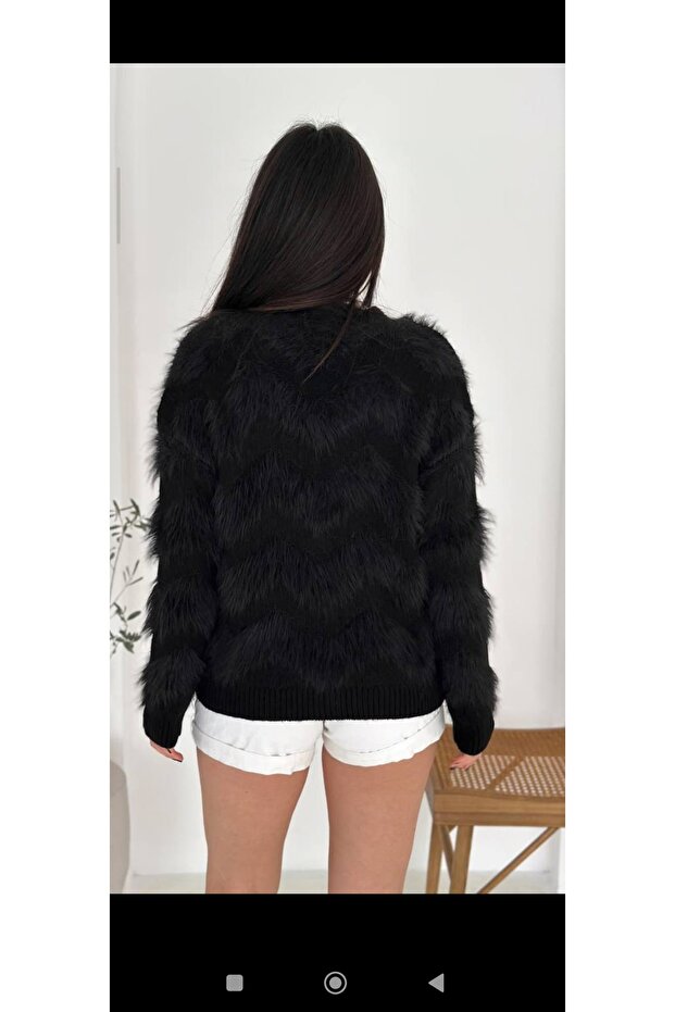 سترة بأزرار - 3