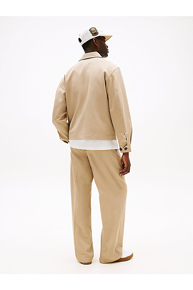 erkek f1 movie mechanics ceket - 6