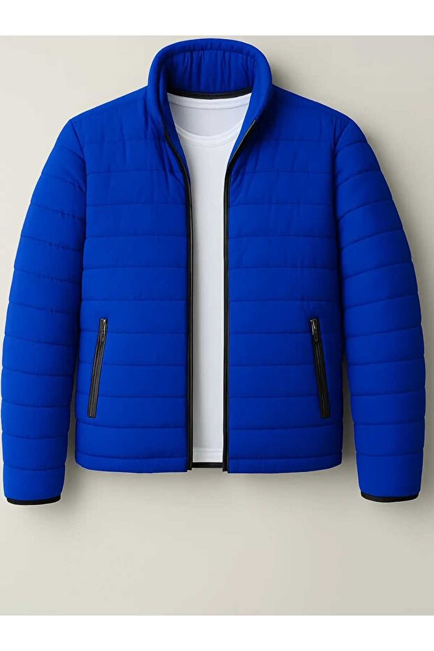 Onurmen New Season Coat