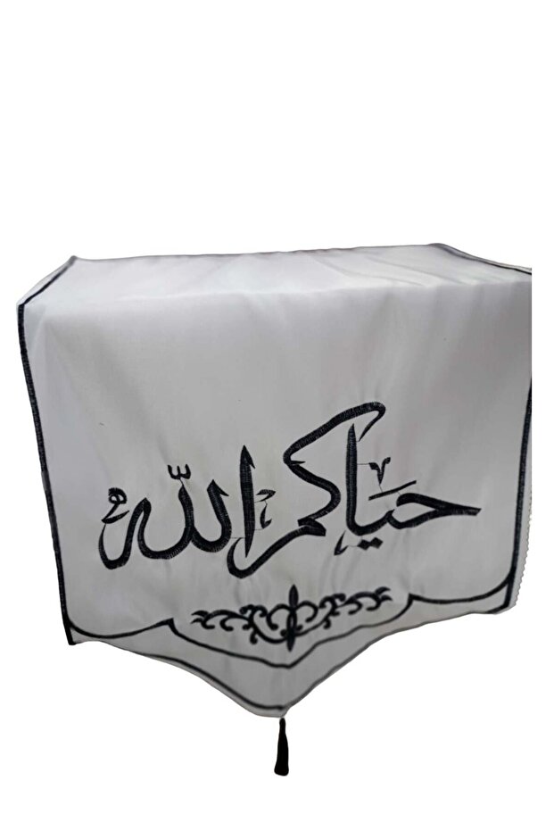 قطعة قماش للطاولة