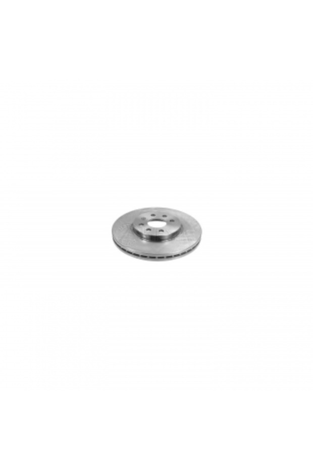 Opel On Fren Diski Astra H 1.4 1.6 04> Meriva 1.6 03> Combo 1.3 Cdti - 28167 - 1