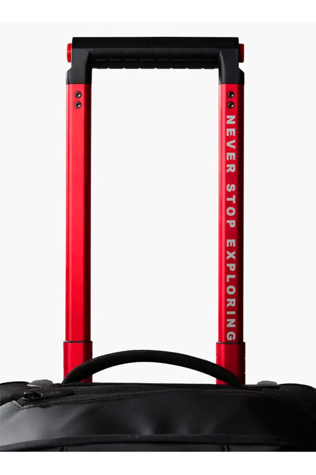 Base Camo Rolling Thunder 22 - 4