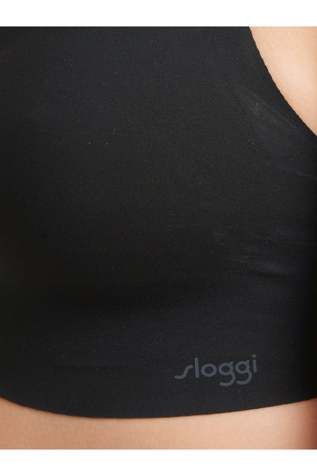 Bralette ZERO Microfibre 2.0 Bralette - 4