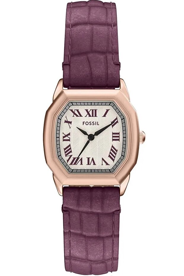 Fes5428 Harlow Kadın Kol Saati - 1