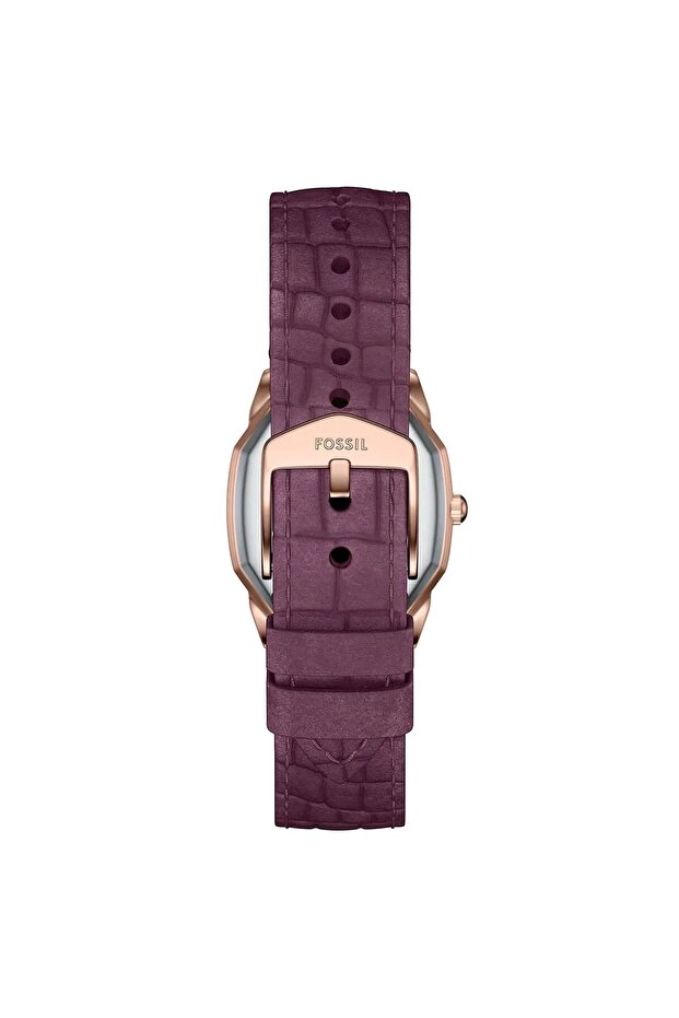 Fes5428 Harlow Kadın Kol Saati - 4