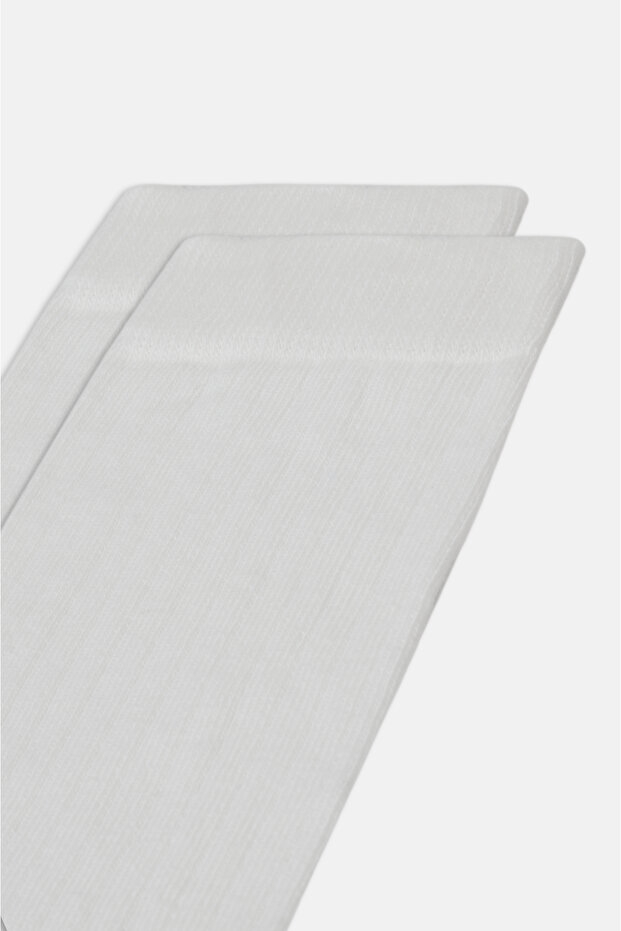 العودة إلى الجوارب المدرسية - 3