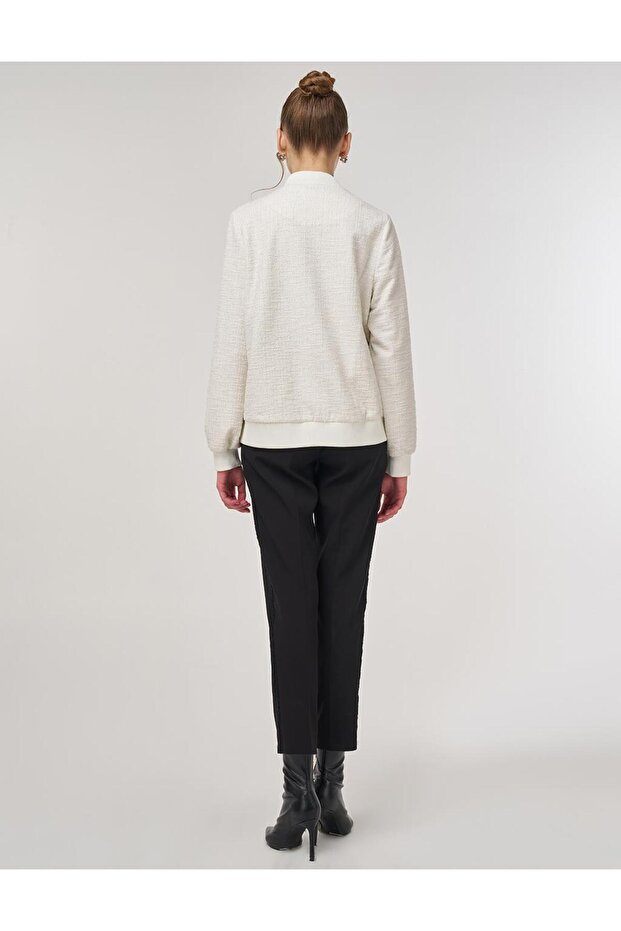 BOMBER CEKET 13006 - 4