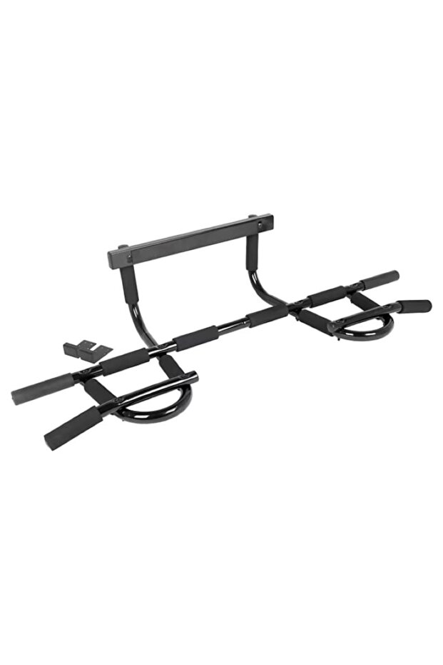 Multifunctional pull-up bar - 1