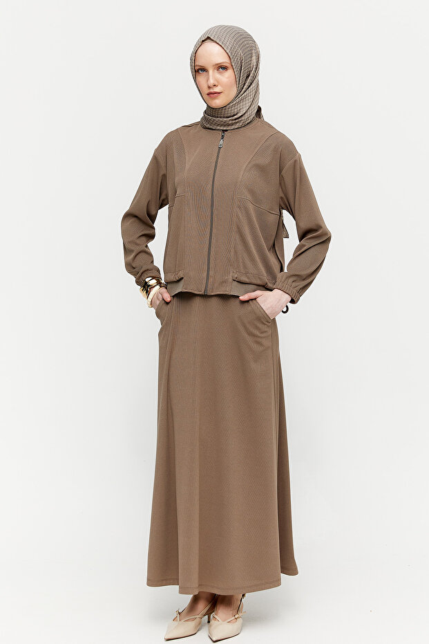 Bomber İkili Takım - 2