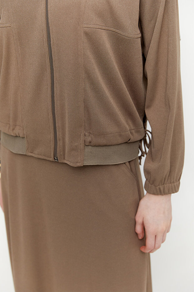 Bomber İkili Takım - 4