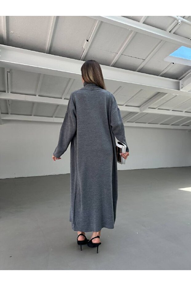 3'lü triko takım - 1