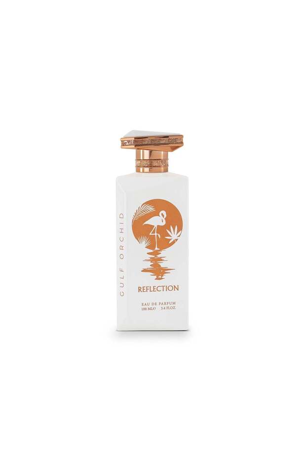 REFLECTION 100 ML - EDP