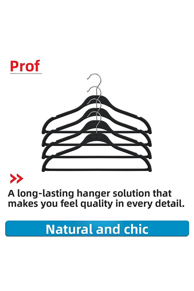 Fix up 12-Pack Hanger - 2