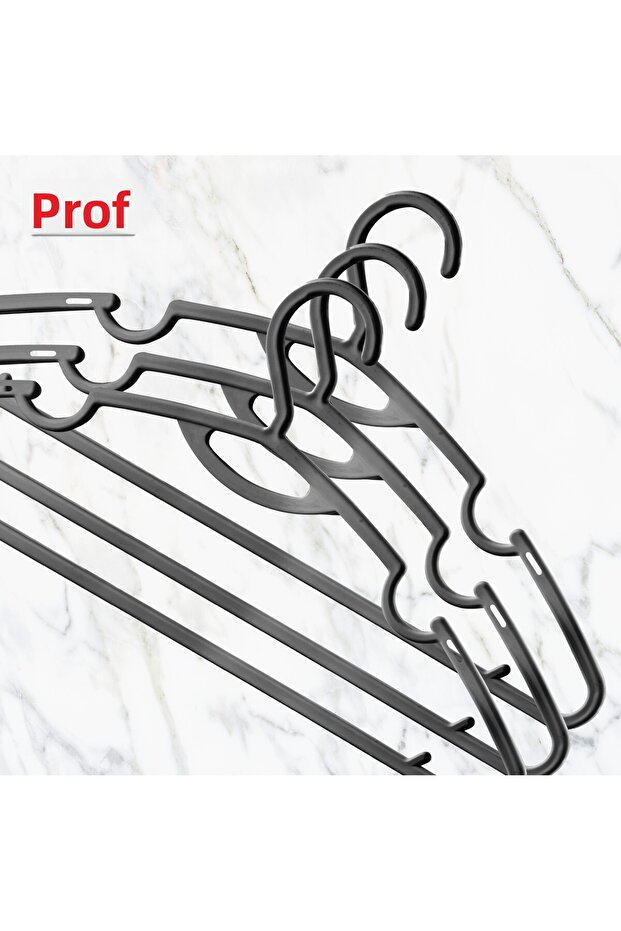 Slim Hanger 24-Pack - 3