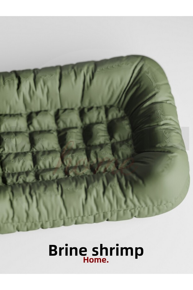 Softnest 3D Printing Organizer |   Less Textured Keychain and Coin Organizer Tray - 4