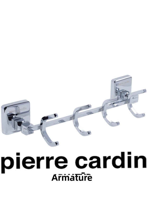 Roma 4-Piece Hanger