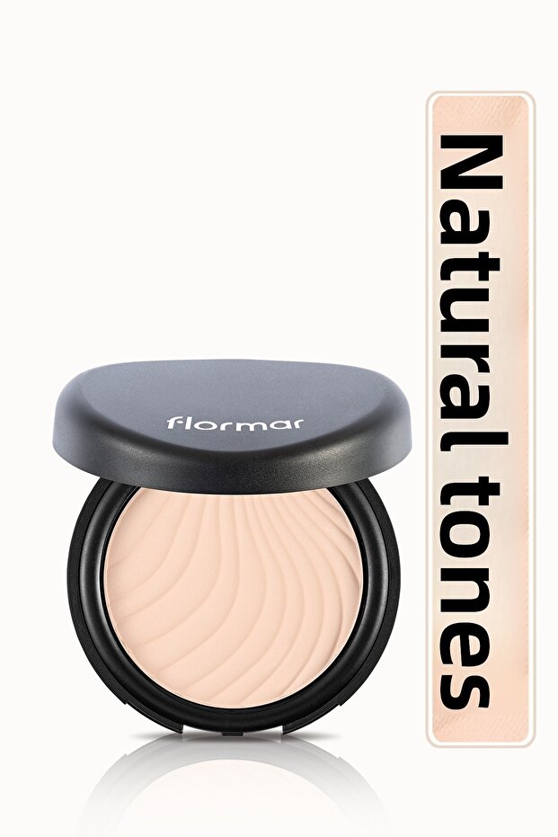C.POWDER CPW NP-097 LIGHT CREAM