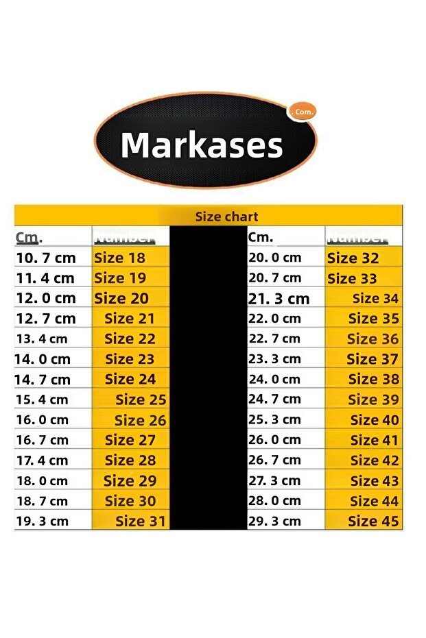 حذاء رياضي رجالي MP 252-6080 باللون البيج - 6