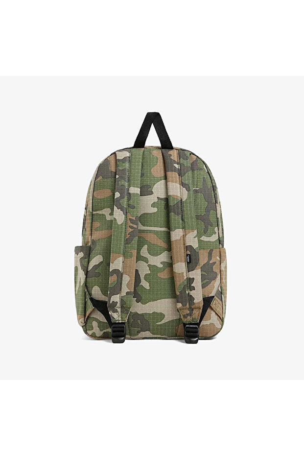 Old Skool Classic Backpack - 2