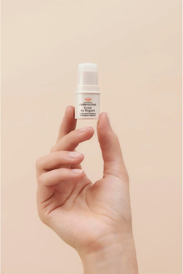 Radiant Eye 4,5 gr - 2