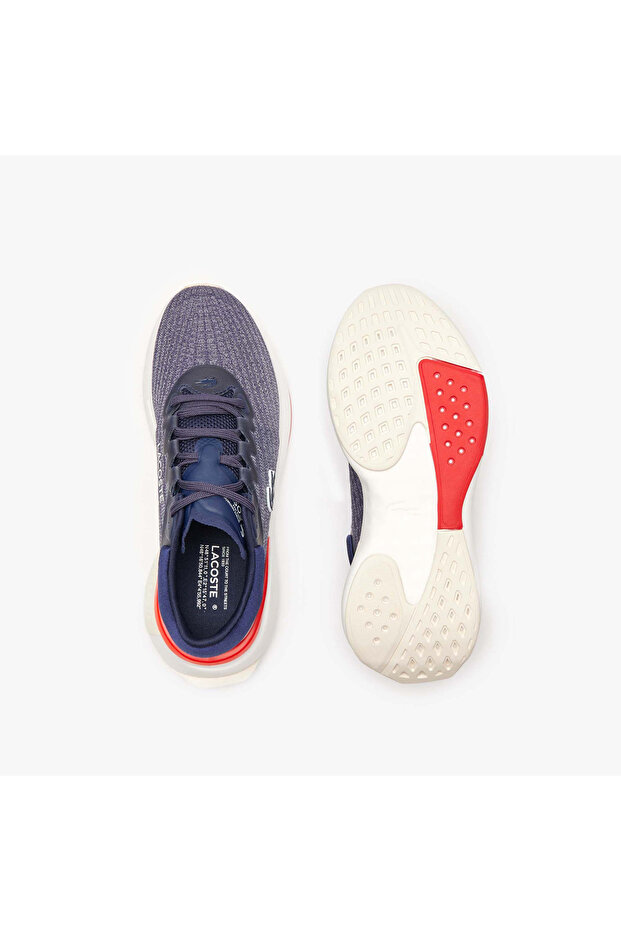 SPORT Neo Run Lite Kadın Lacivert Sneaker - 4