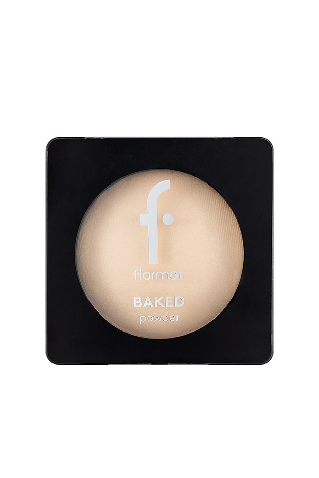 Sel Terre Pudra 29 - 3