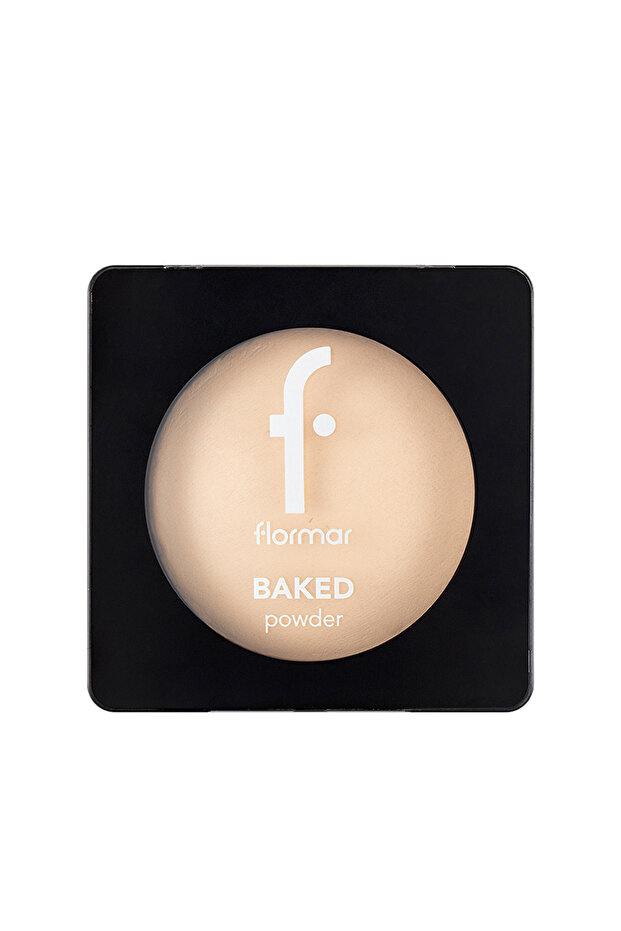 Sel Terre Pudra 30 - 3