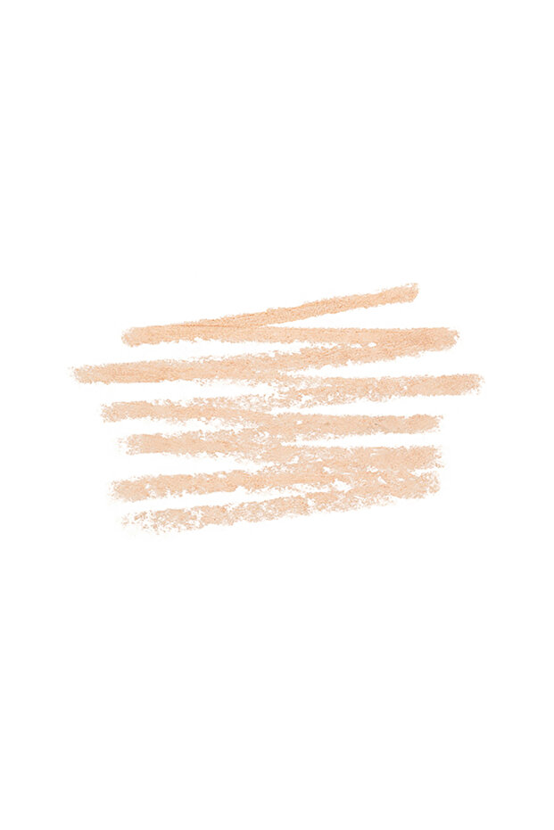 Brow Up Highlighter Ebp- Champagne - 4