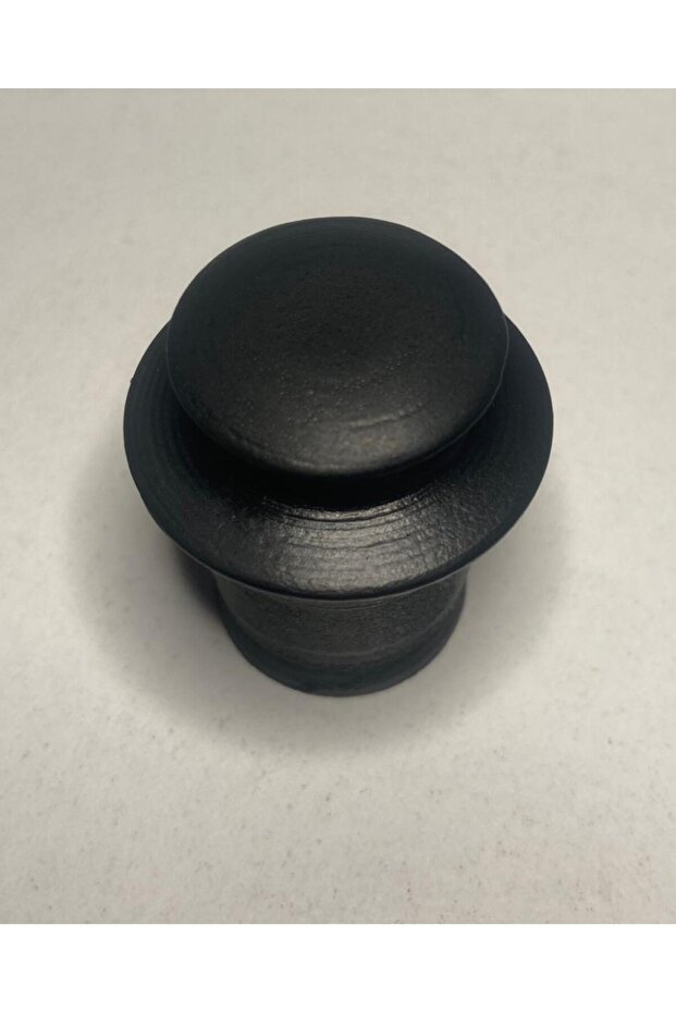 BMW 1-3-5 ARKA KOLTUK SERİ ÇAKMAK YUVASI KAPAĞI F30 E60 F10 E87 F20 E46 E90 - 1