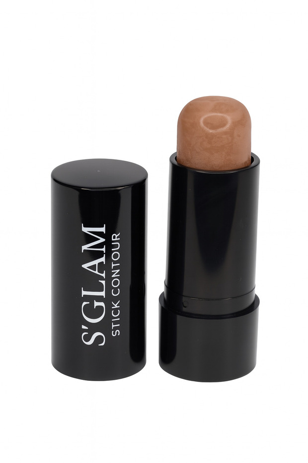 Stıck Kontür Warm - 1