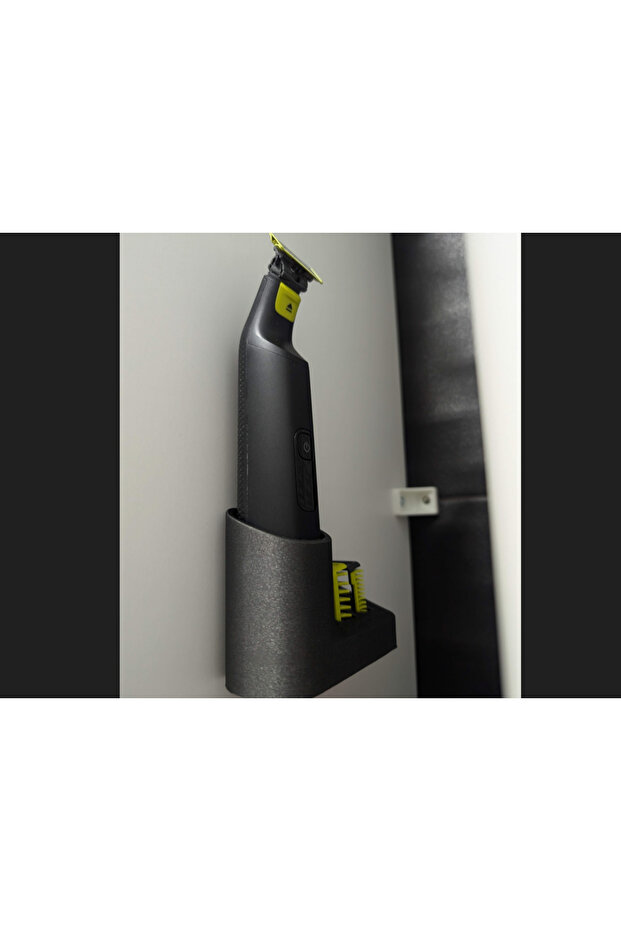 Philips One Blade Pro 360 Shaver Stand - 1