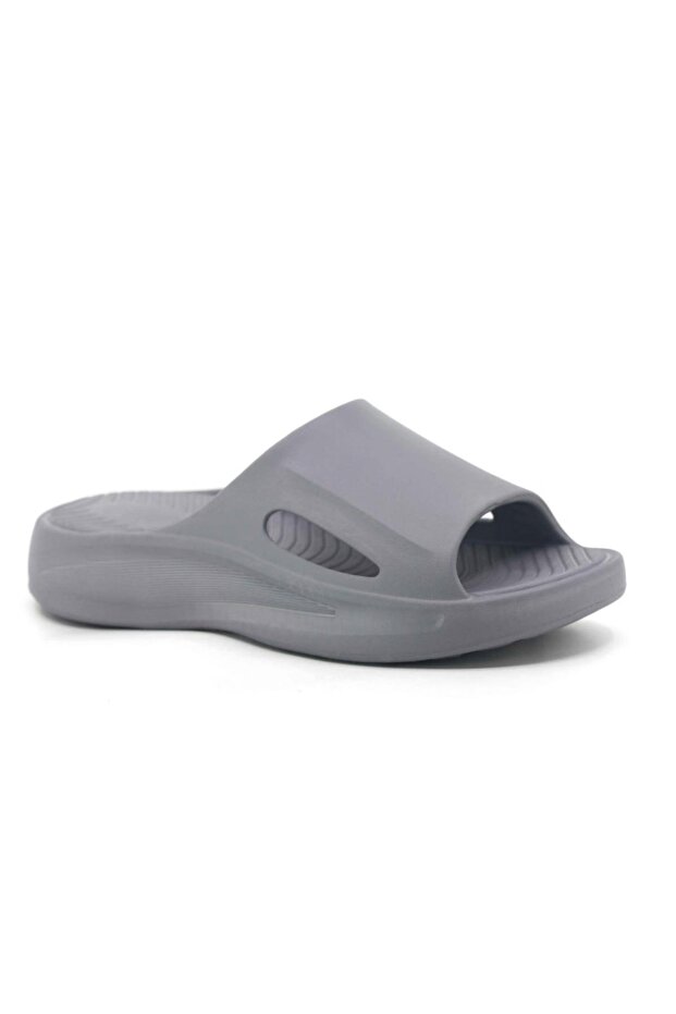 Men's Lux Eva Garden Pool Beach Daily Slippers