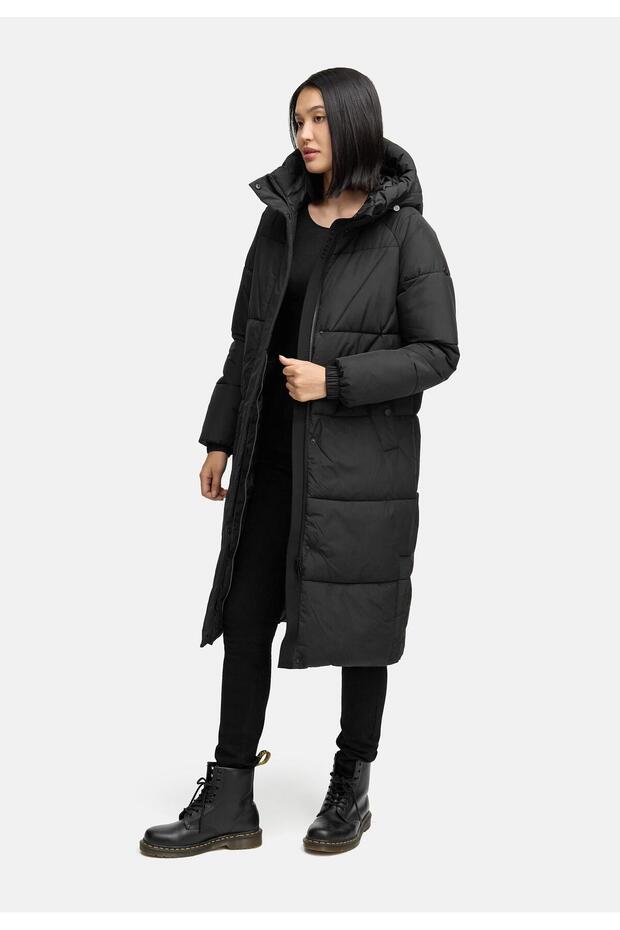 Wintermantel Yaskaa 16 - 6