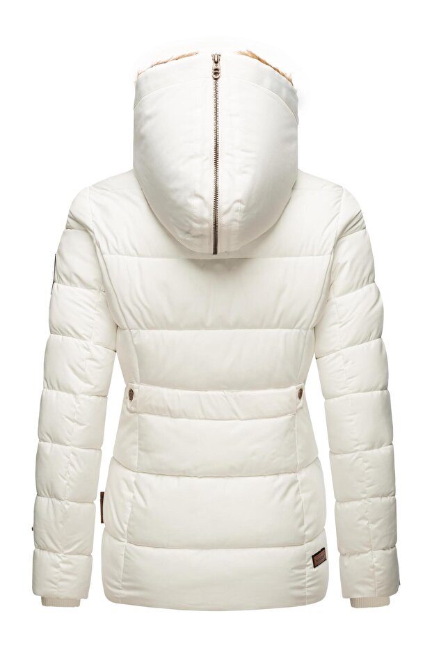 Winterjacke Nekoo - 3