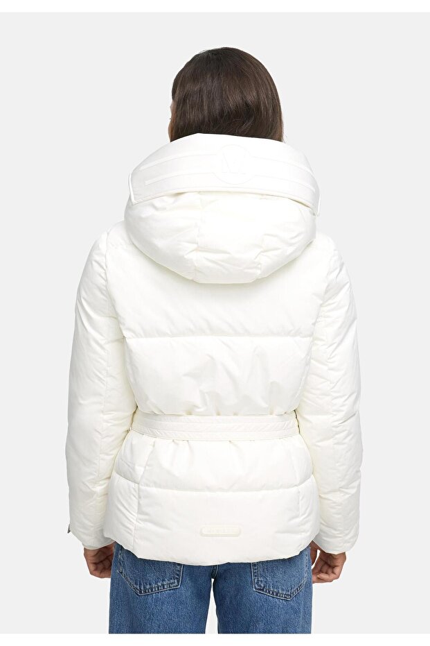 Winterjacke Aleyna 16 - 8