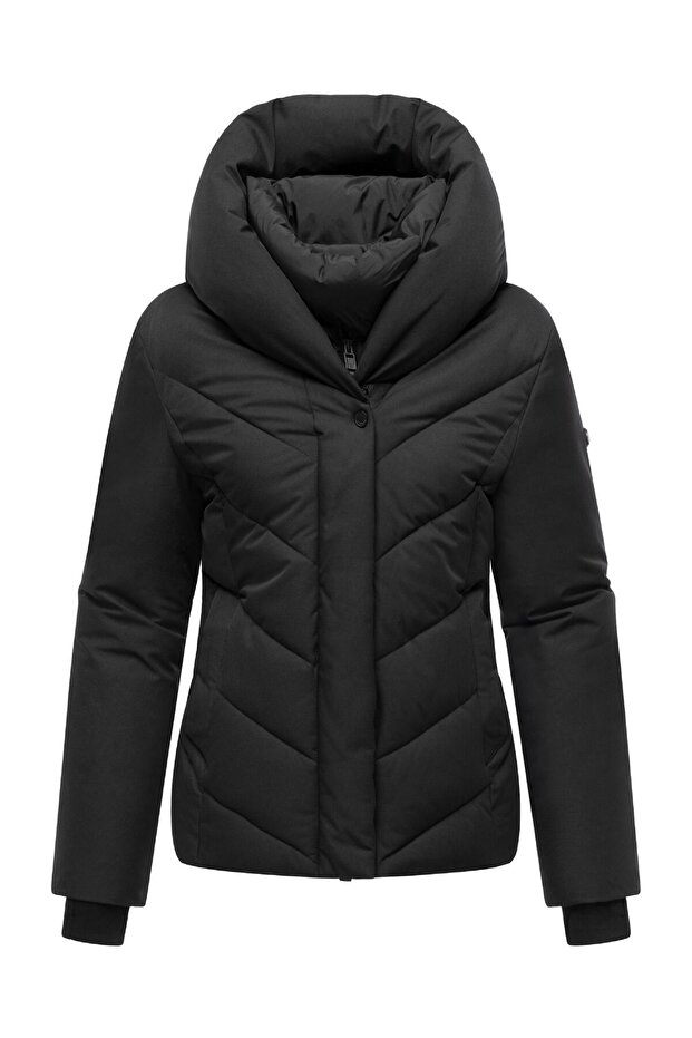 Steppjacke Nadiraa 16 - 1