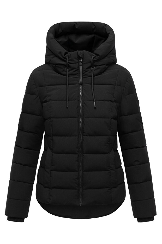 Winterjacke Tayenaa 16