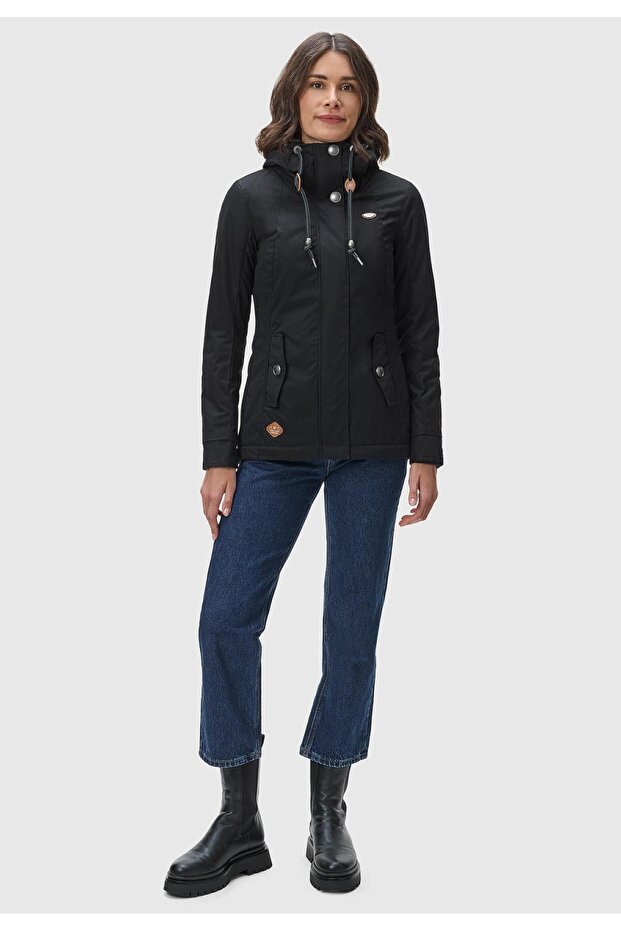 Winterjacke Monade - 6