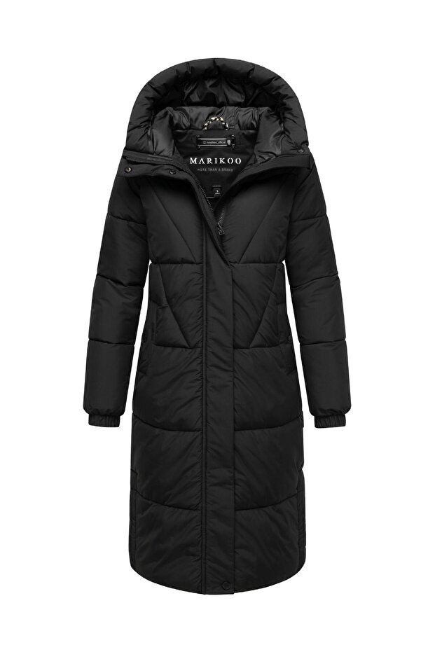 Wintermantel Yaskaa 16 - 4