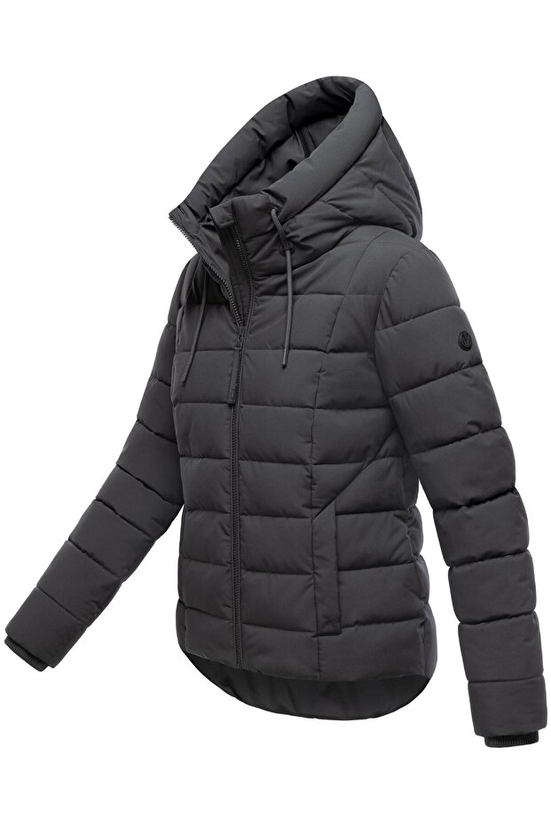 Winterjacke Tayenaa 16 - 2