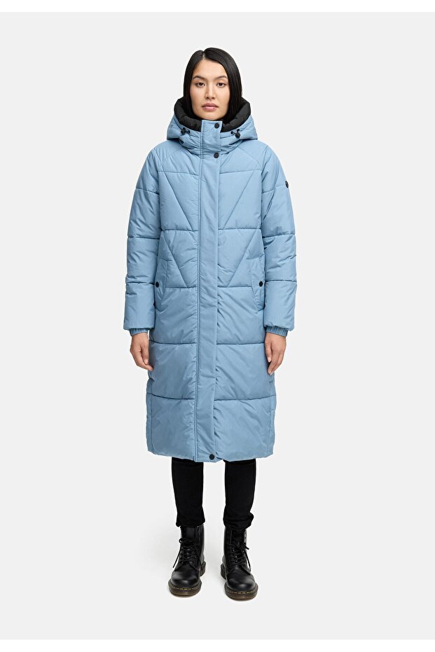Wintermantel Yaskaa 16 - 7