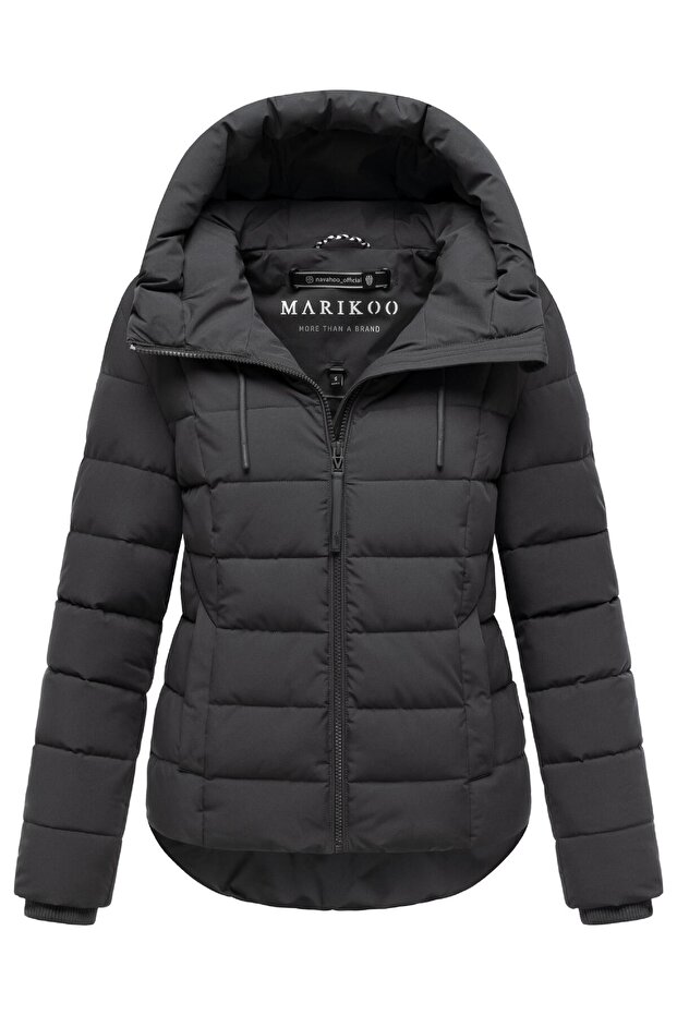 Winterjacke Tayenaa 16 - 4