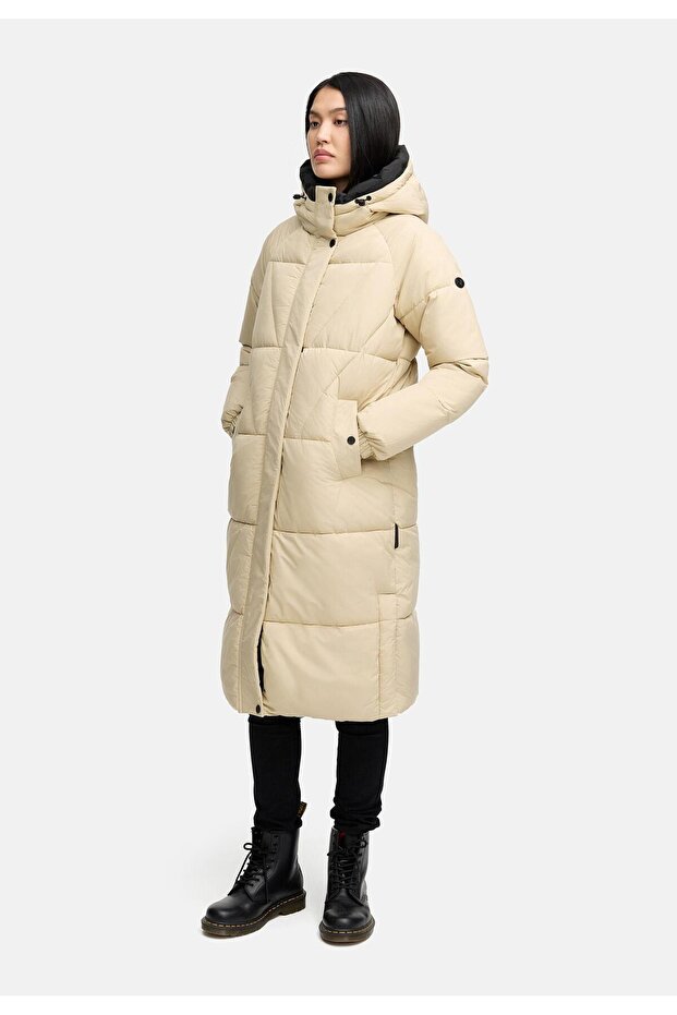Wintermantel Yaskaa 16 - 8